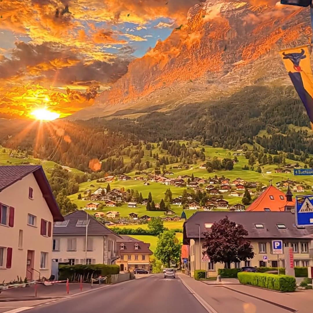 Uu（呦呦）呀🍑