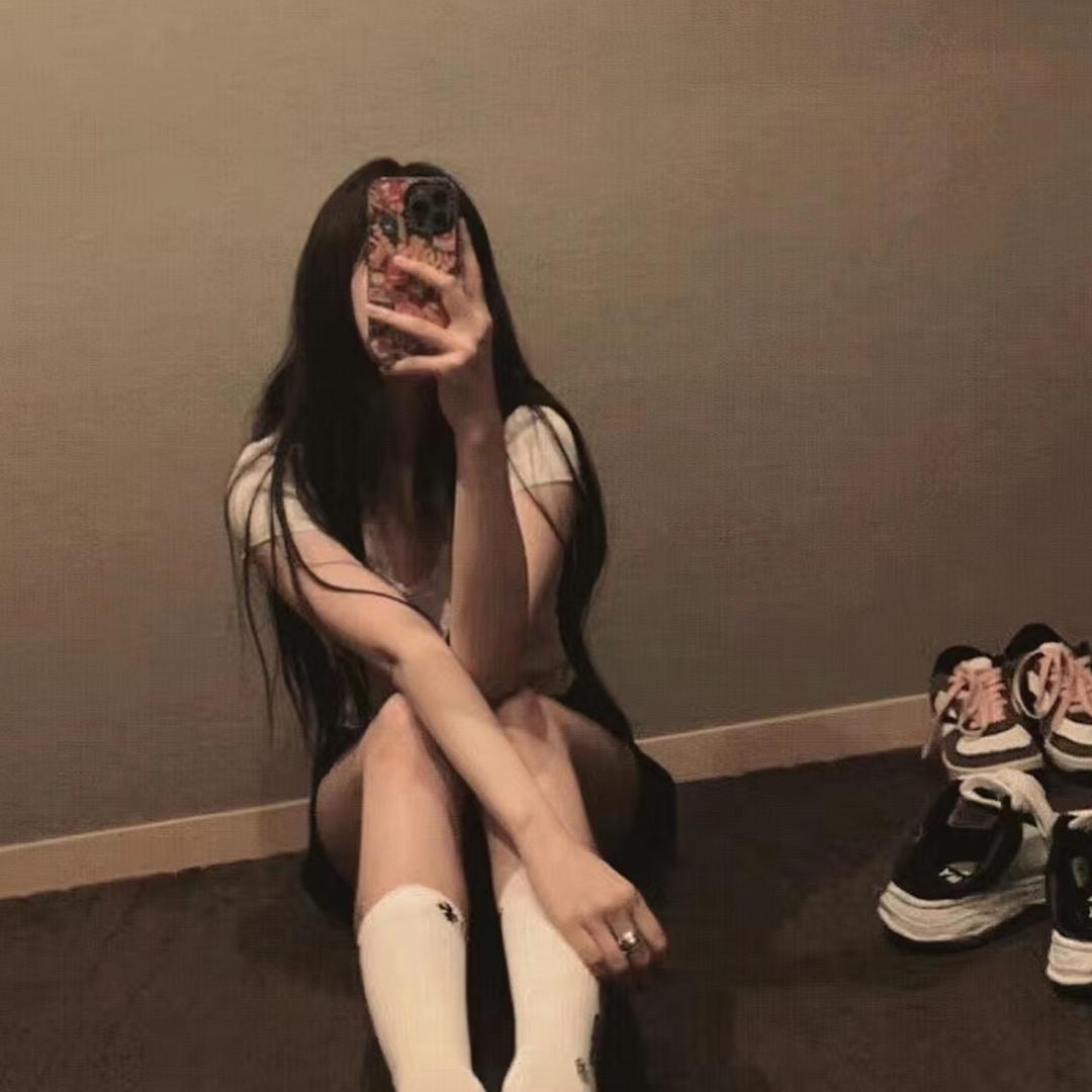 Kaka ⁺₊
