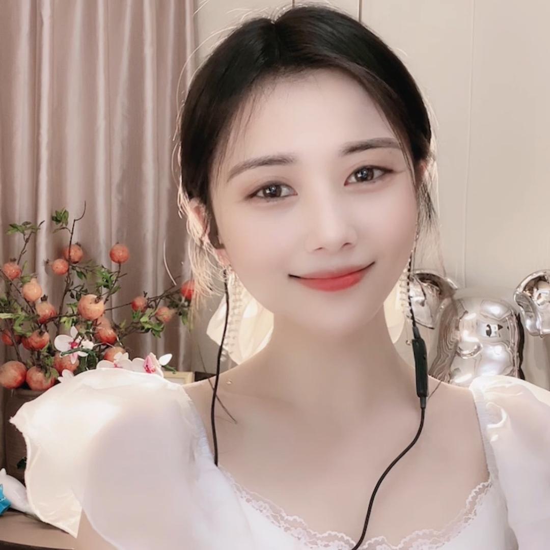 萱萱🌱