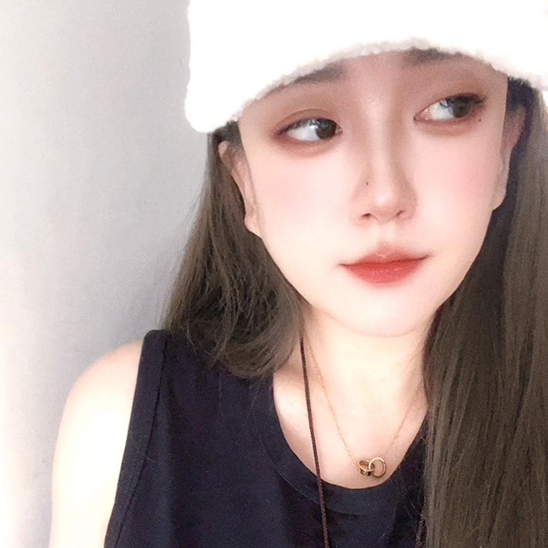 大美粥🌈