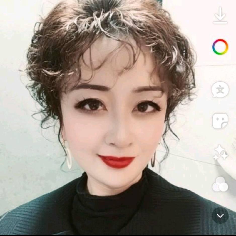 砀山刘玲新旧二手物质回收