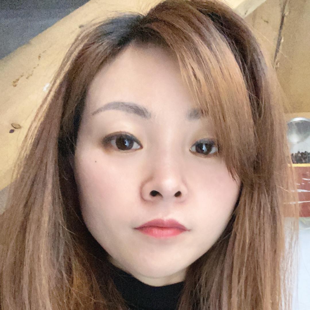 广安周姐说媒