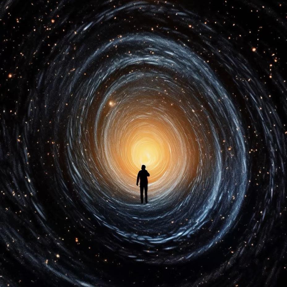 爱丽丝梦游（备考中）