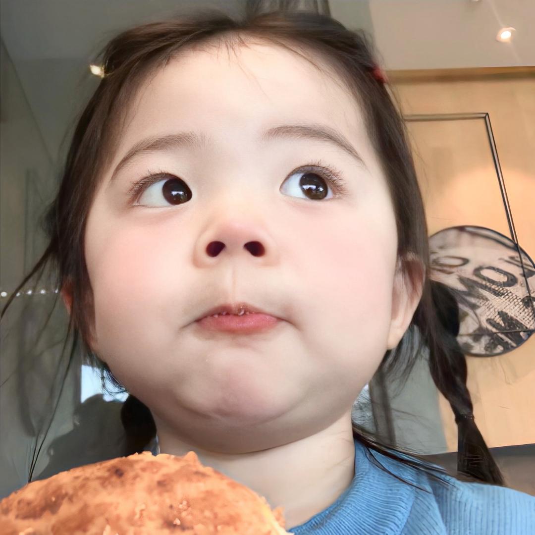 多喝奶会上厕所