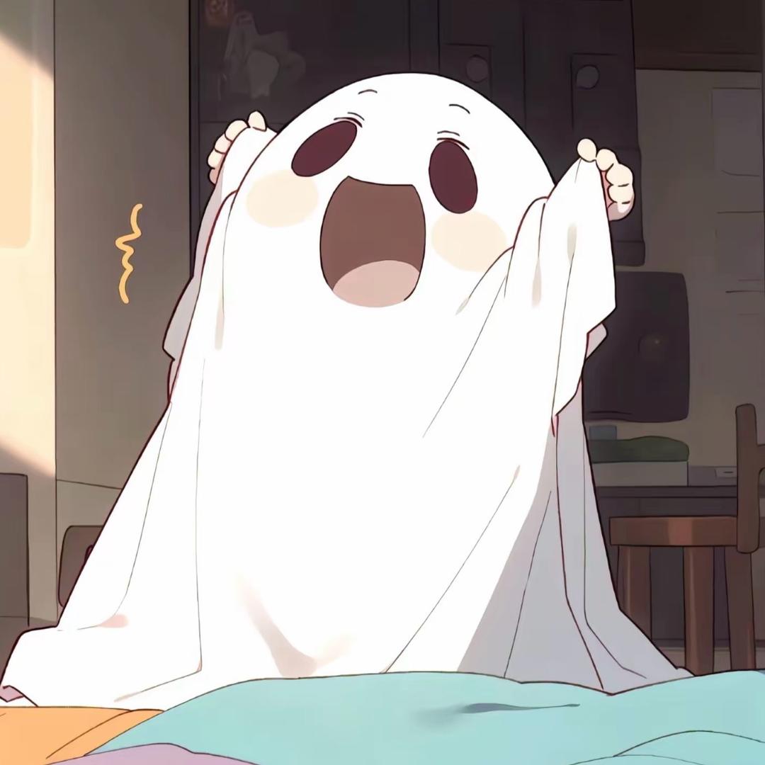 矜矜今朝