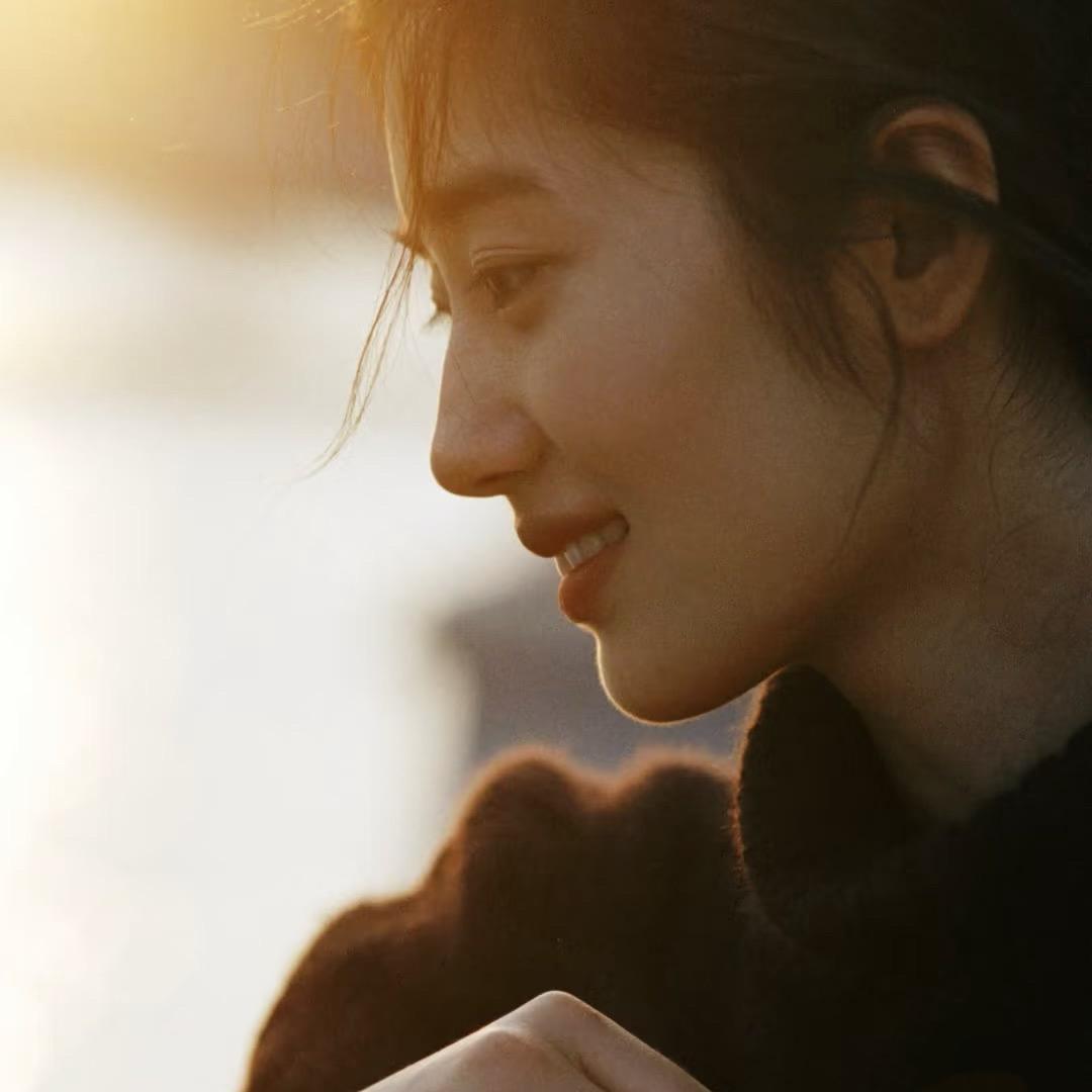 明天见小李💭