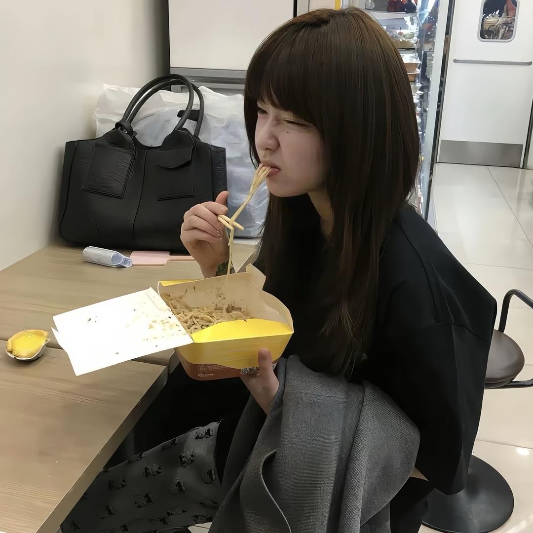 知足常乐