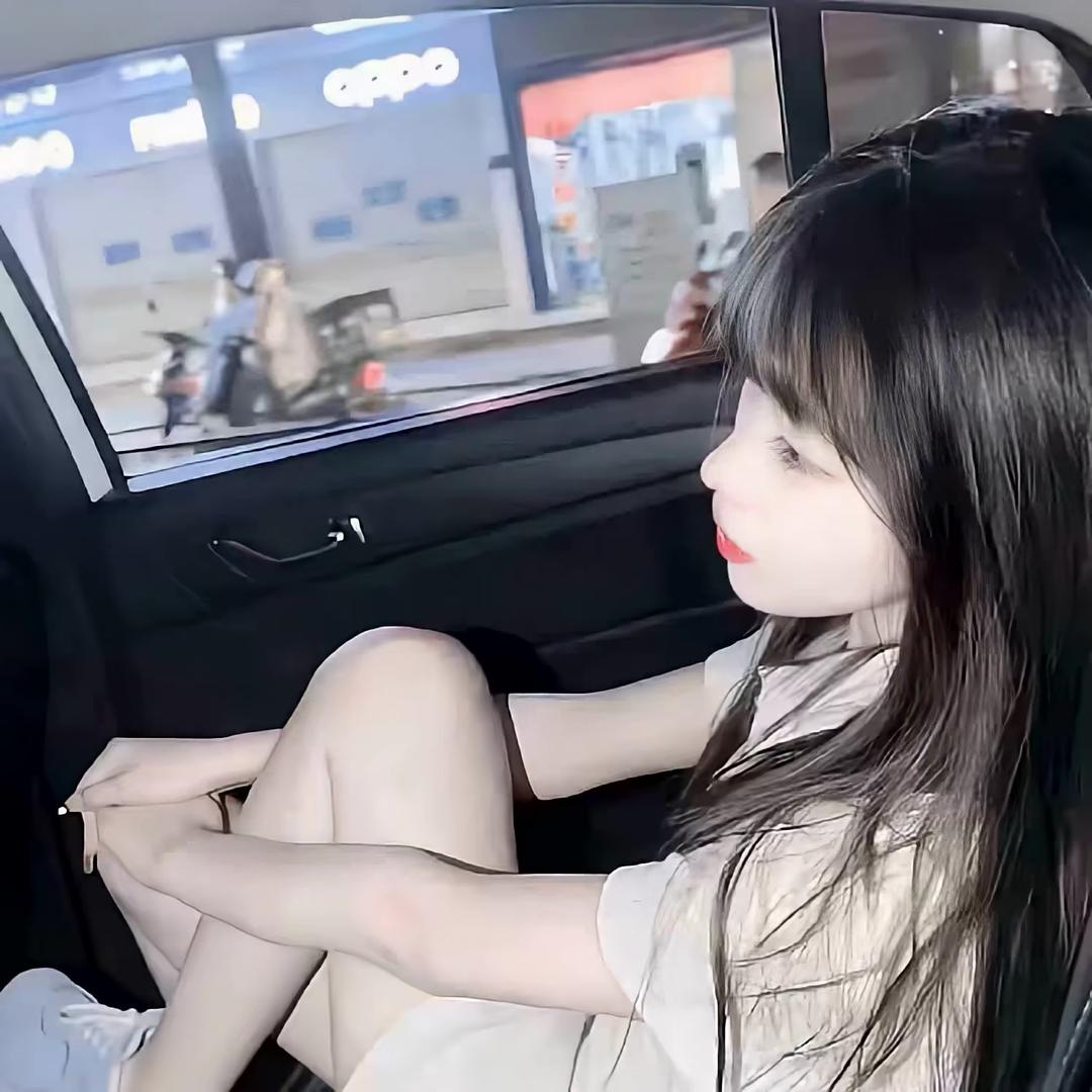 rainyday