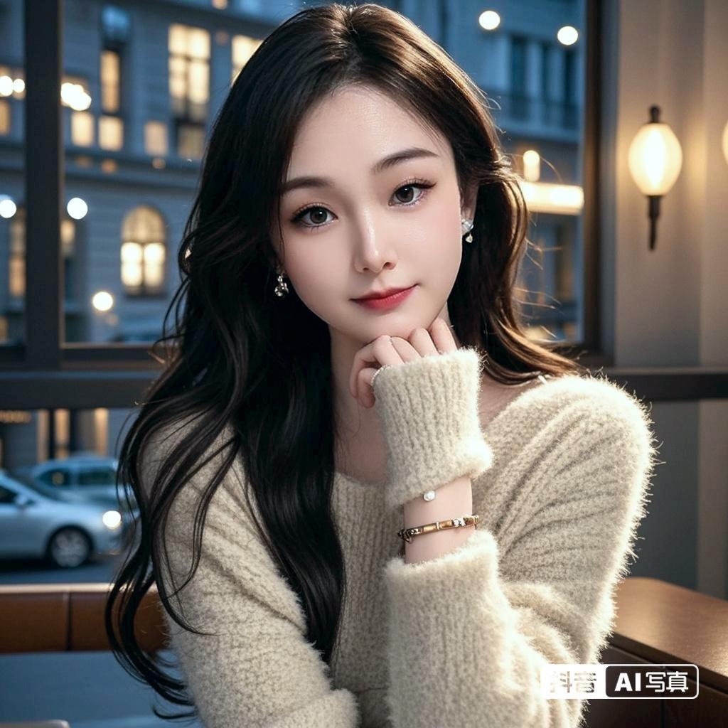@芳姐🔥（首播）