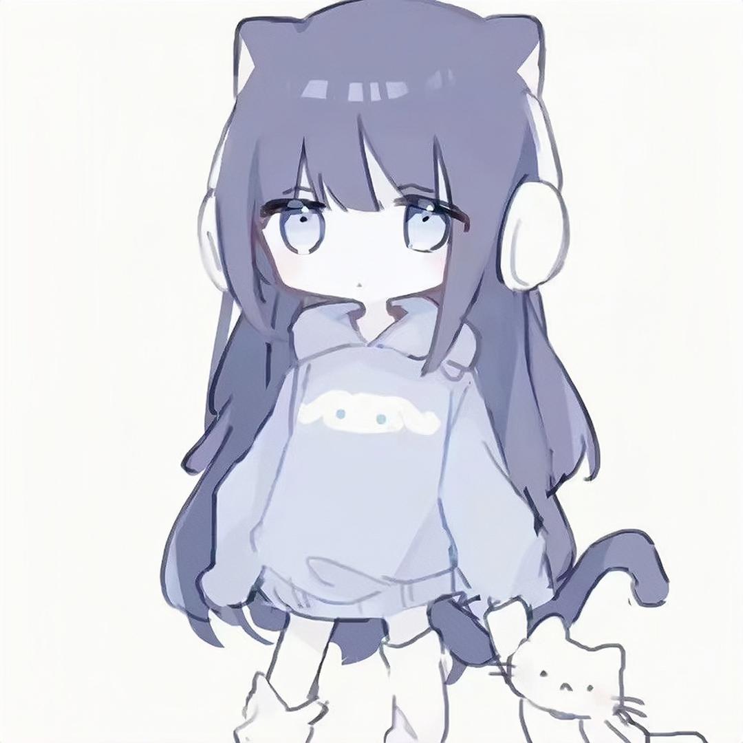 呆呆鹅0v0