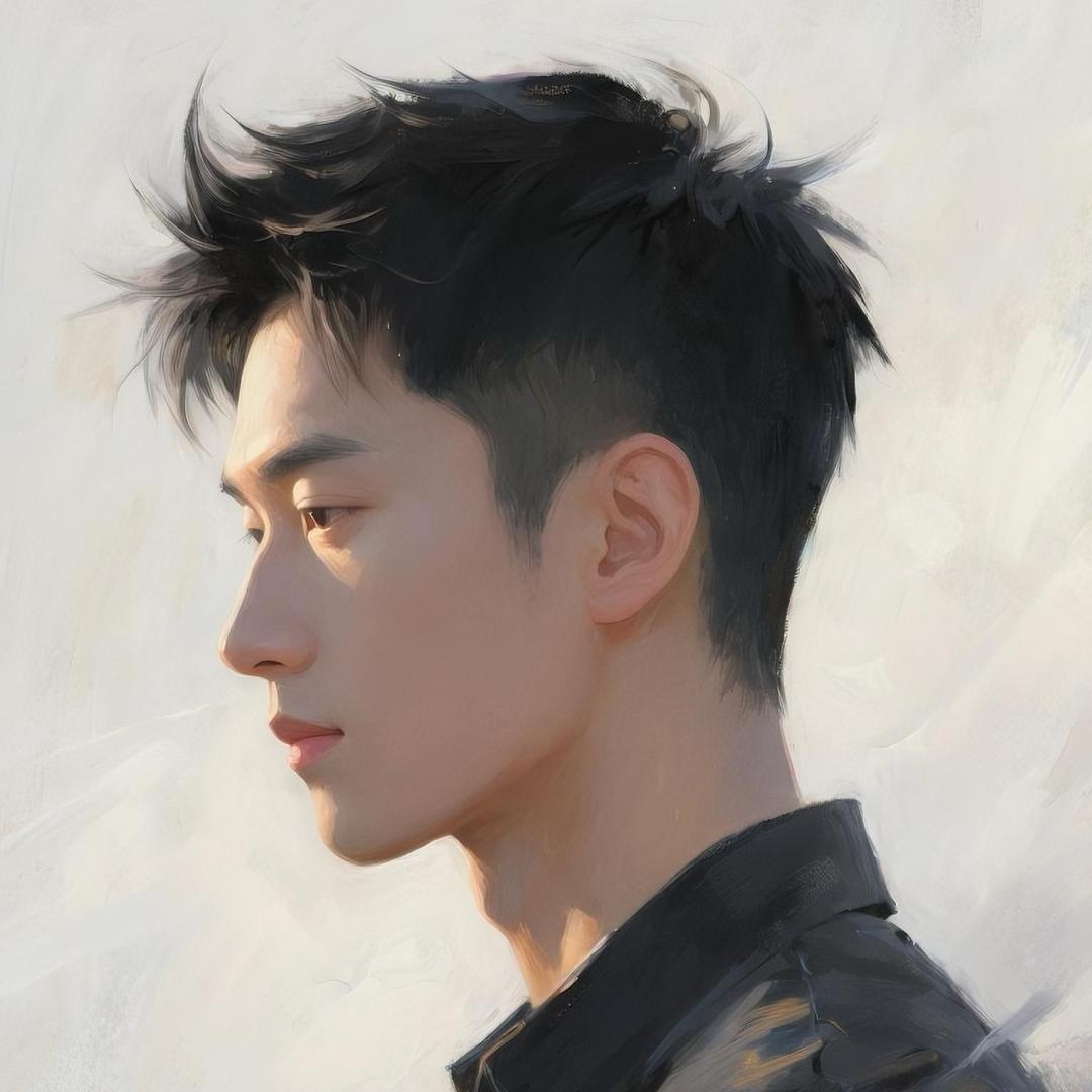 諹