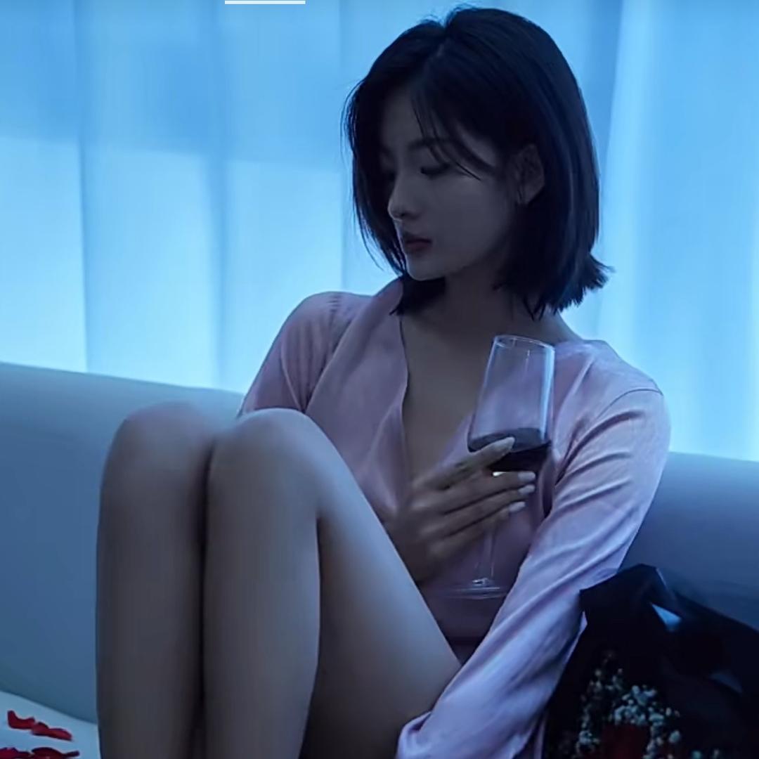 手机用户67013082565