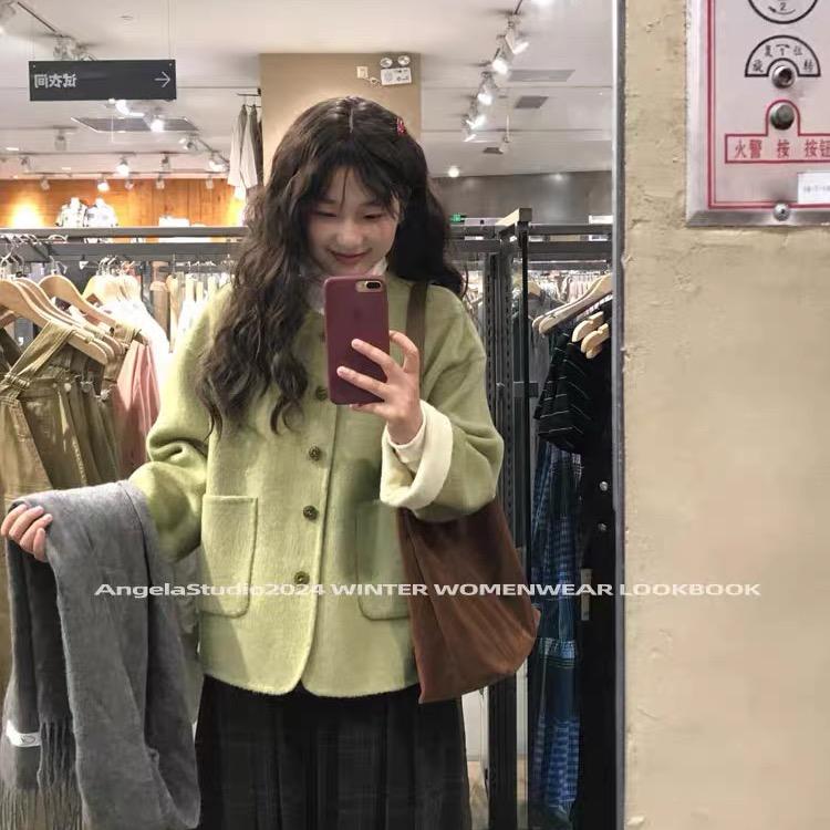 清完库存发工资