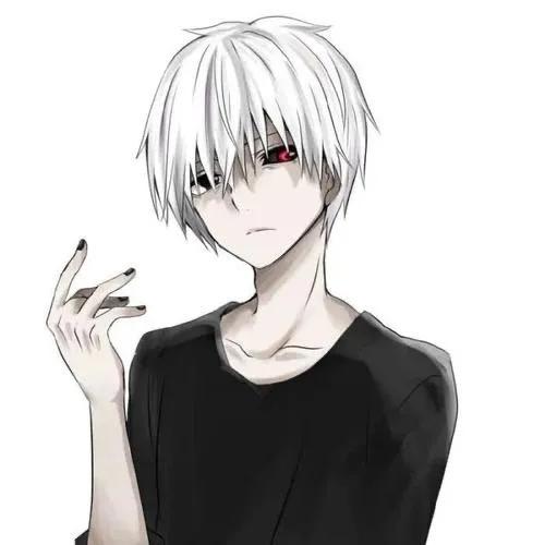 @若轩（三角洲行动）