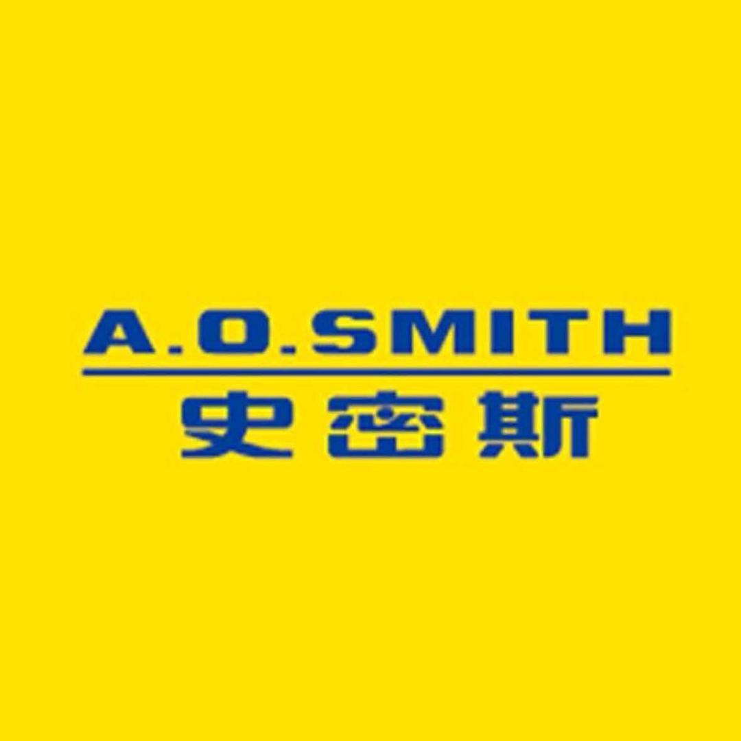 萍儿