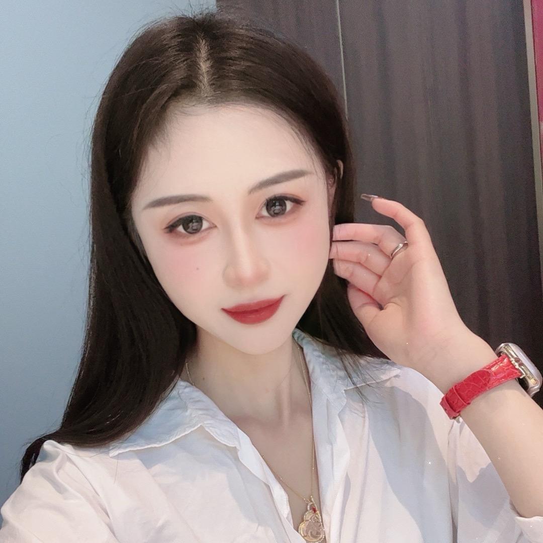 唯一