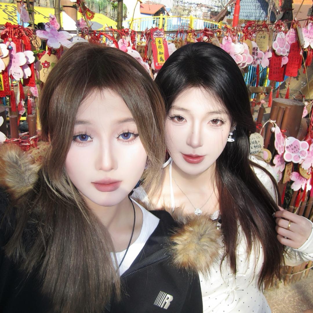 佩琪