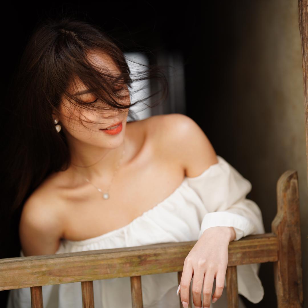 全糖计划ʊ糖糖