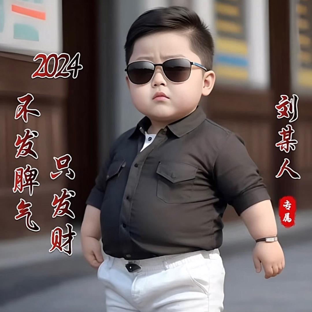 清原人民很行～日出