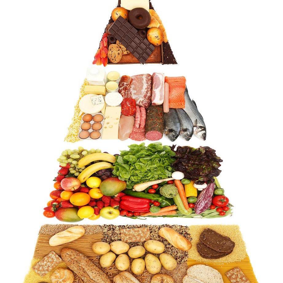 鄂尔多斯大草原