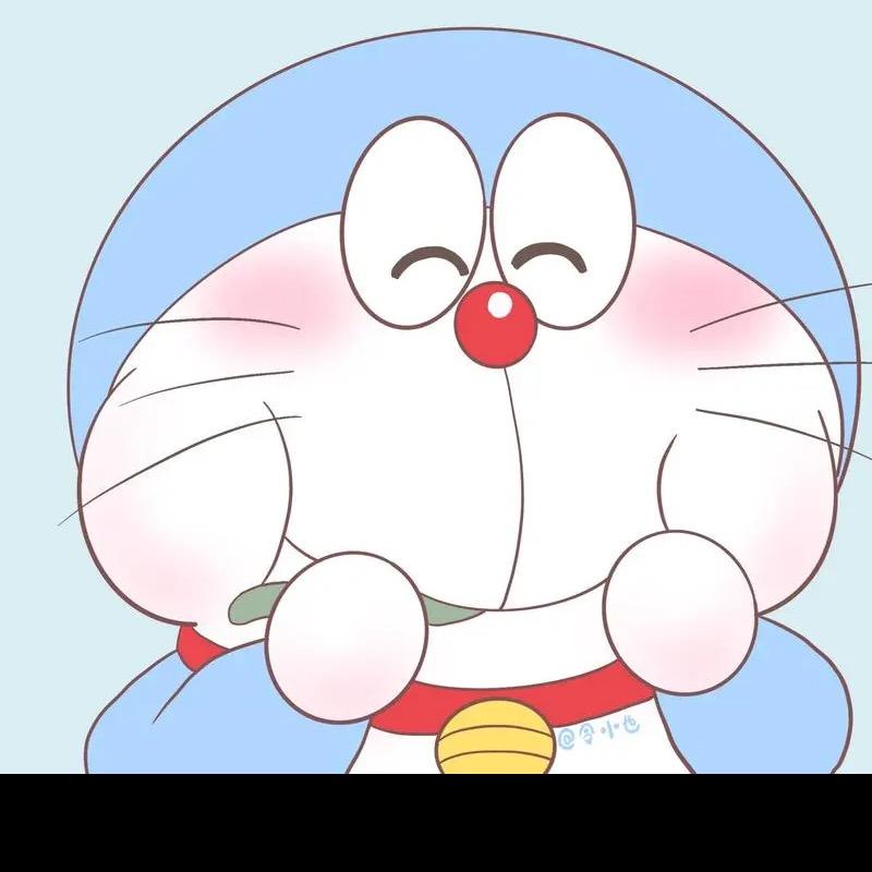往后余孙