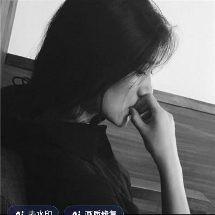 彼岸花