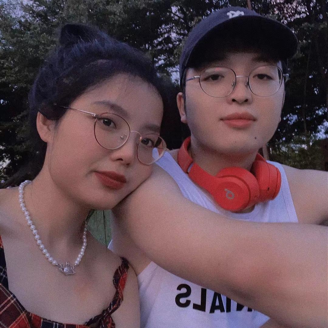 阿羊是超人