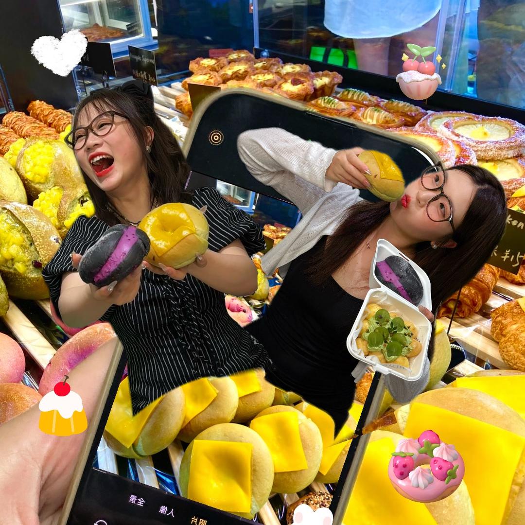 Boss面对面🎙️
