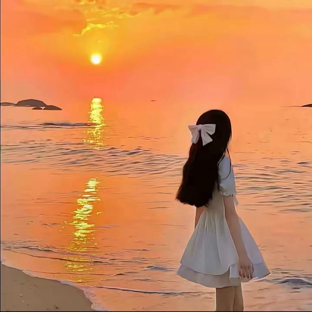 甜茶萌免
