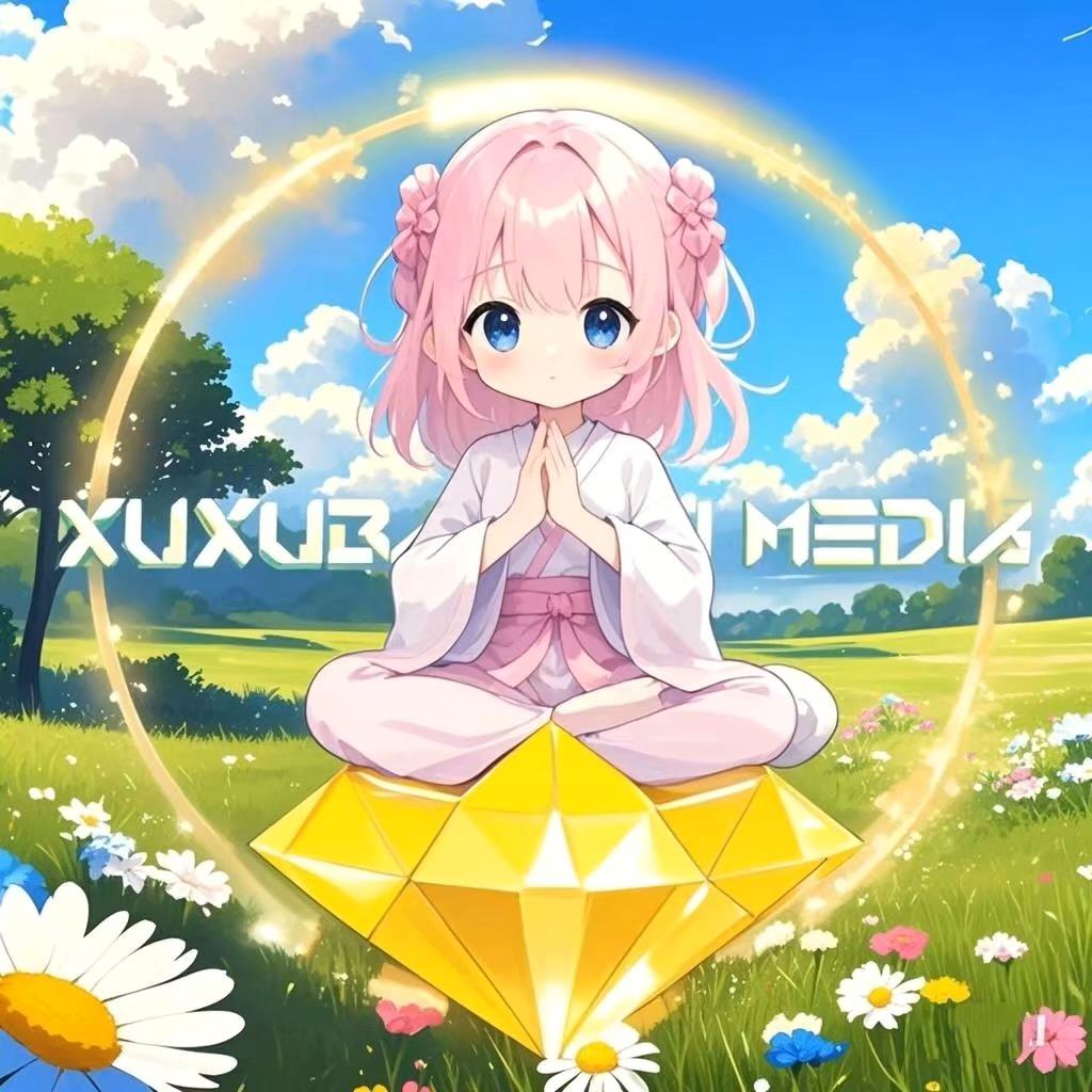 月亮🧸