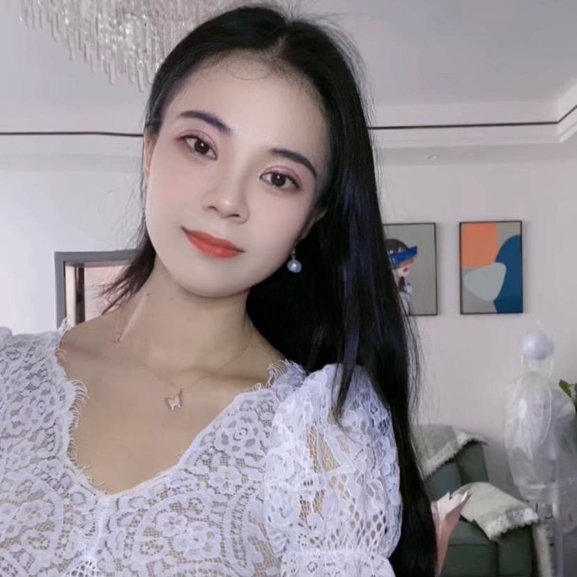 魏大小姐姐