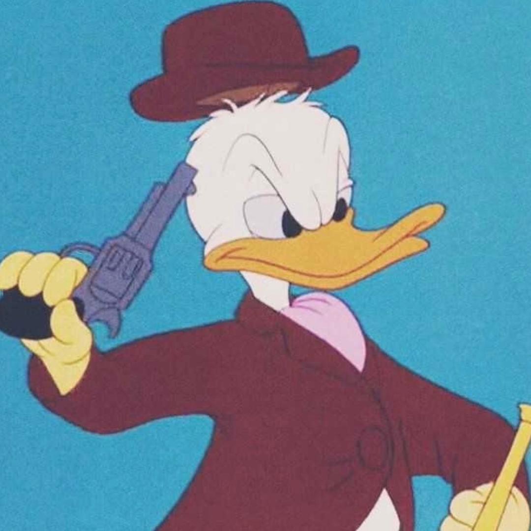 景逾嗓子没在家