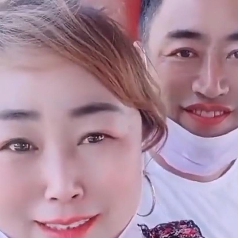 君哥哥🐉🐉🐉🐉🐉🐉