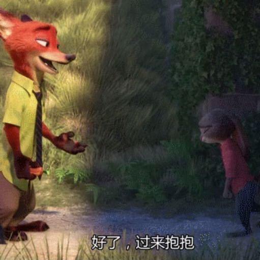 左岸春风