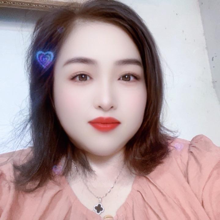 心心相印