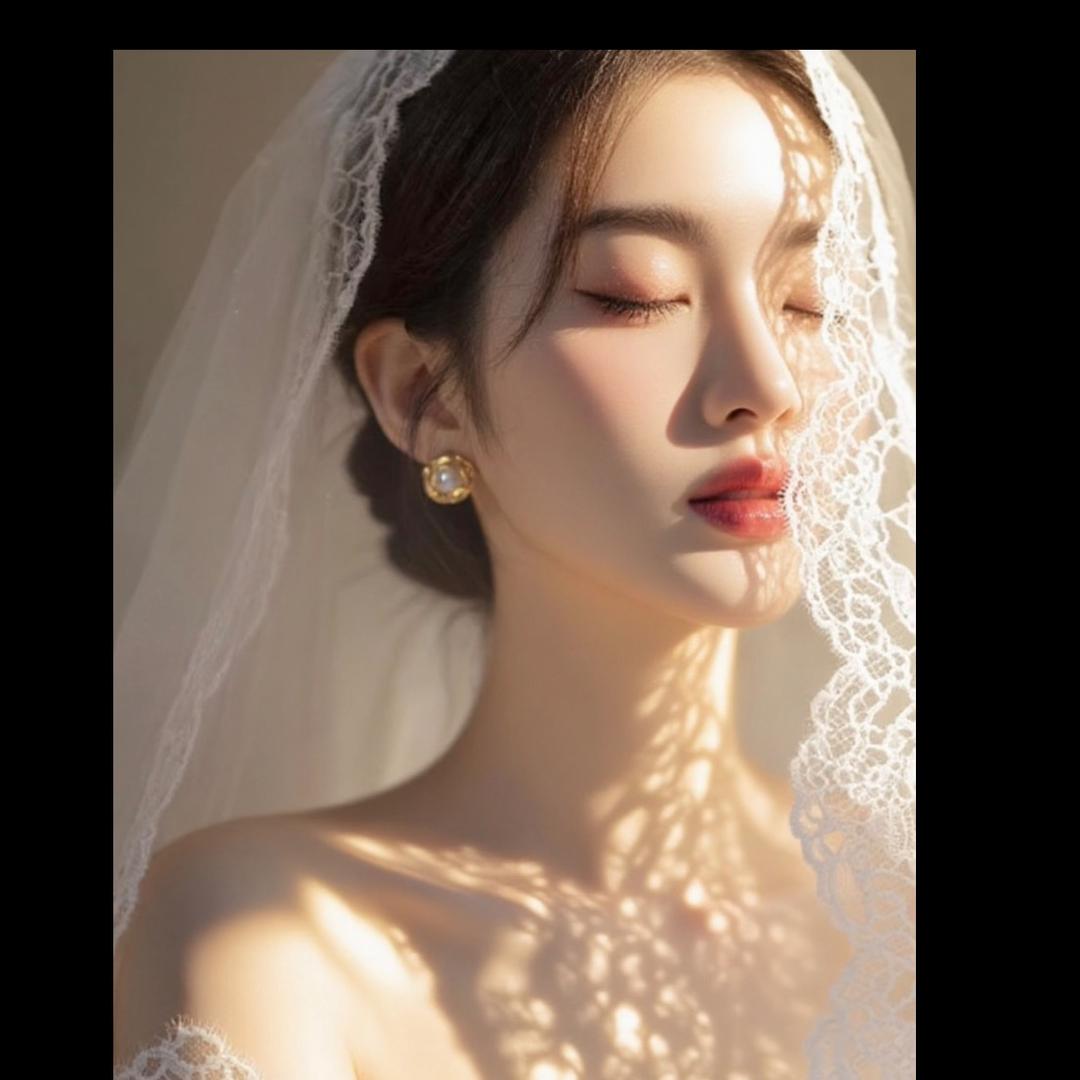 💃🏻由爱而生的勇气zx💓