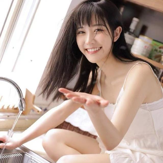 Guan诚信经营