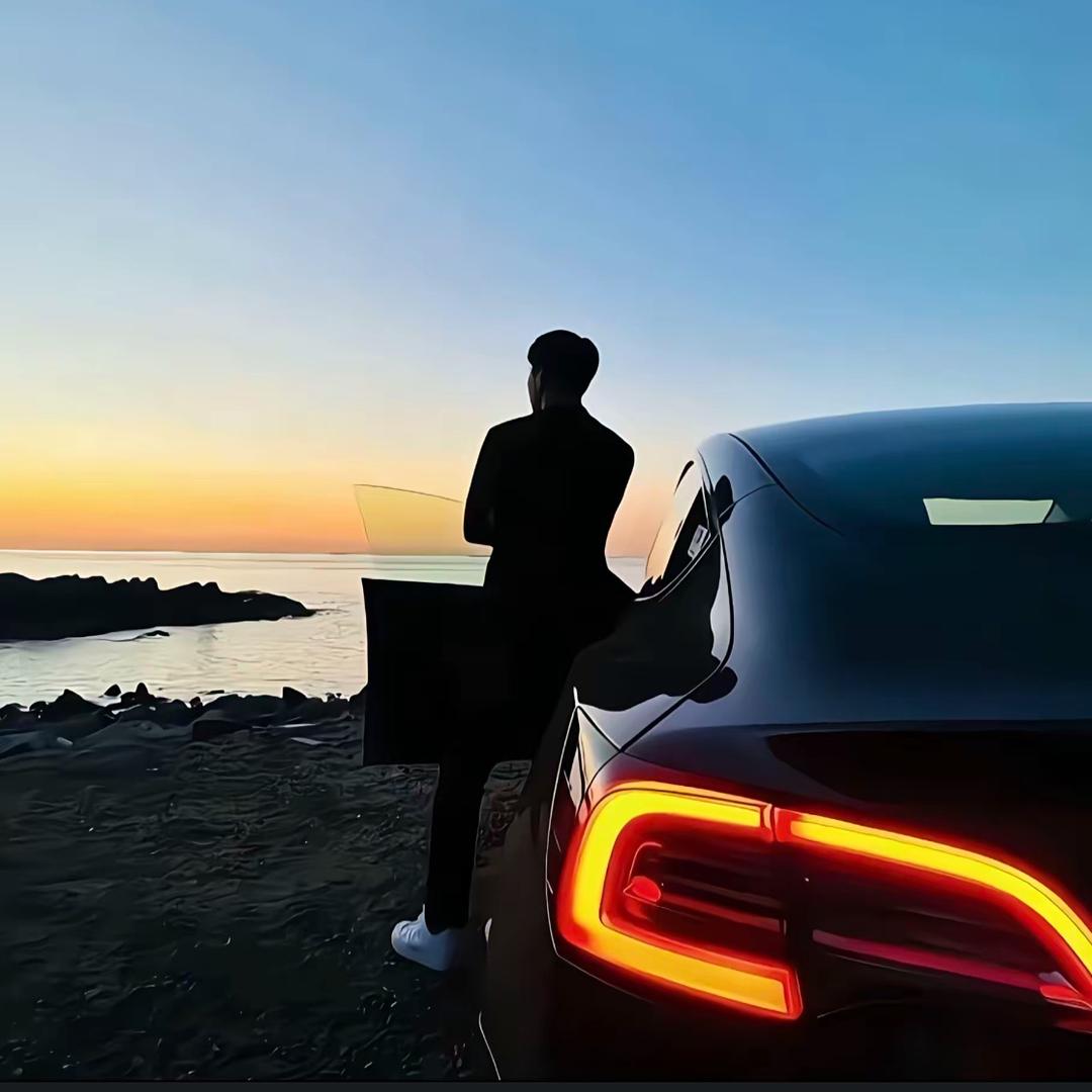 LX.
