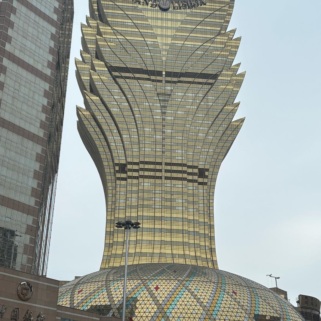 @下辈子不一定还能遇见你🇨🇳