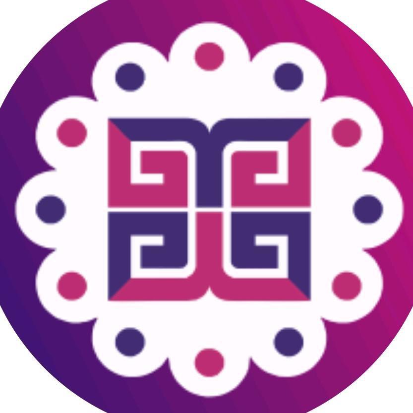 南宁市邕宁区民族中学教育集团
