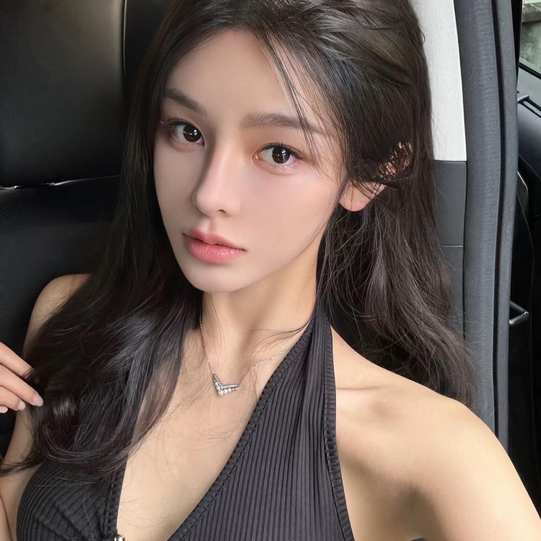 福娃