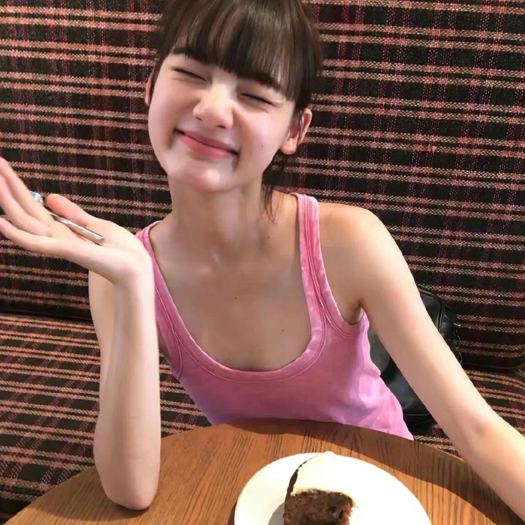 是十一吖