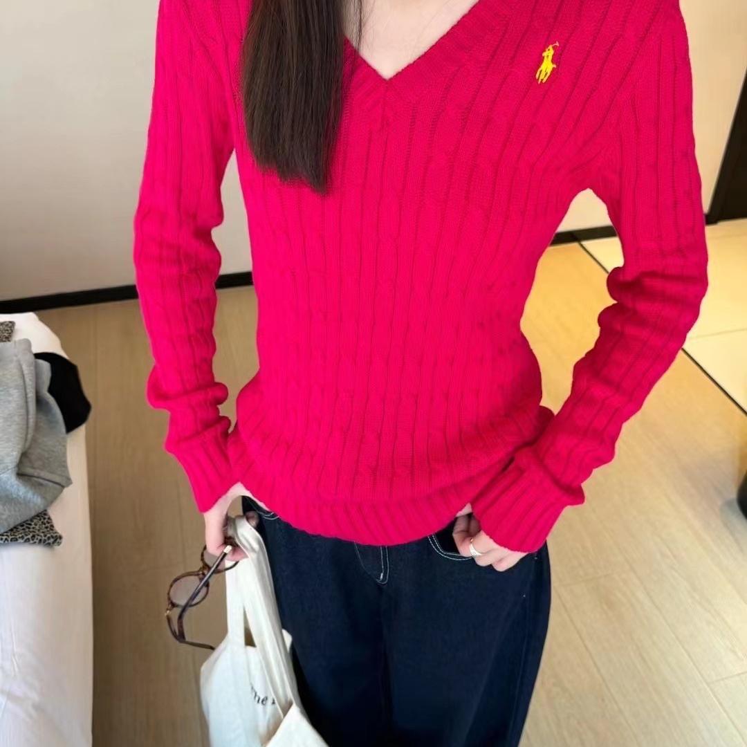 御女阁时尚内衣服饰