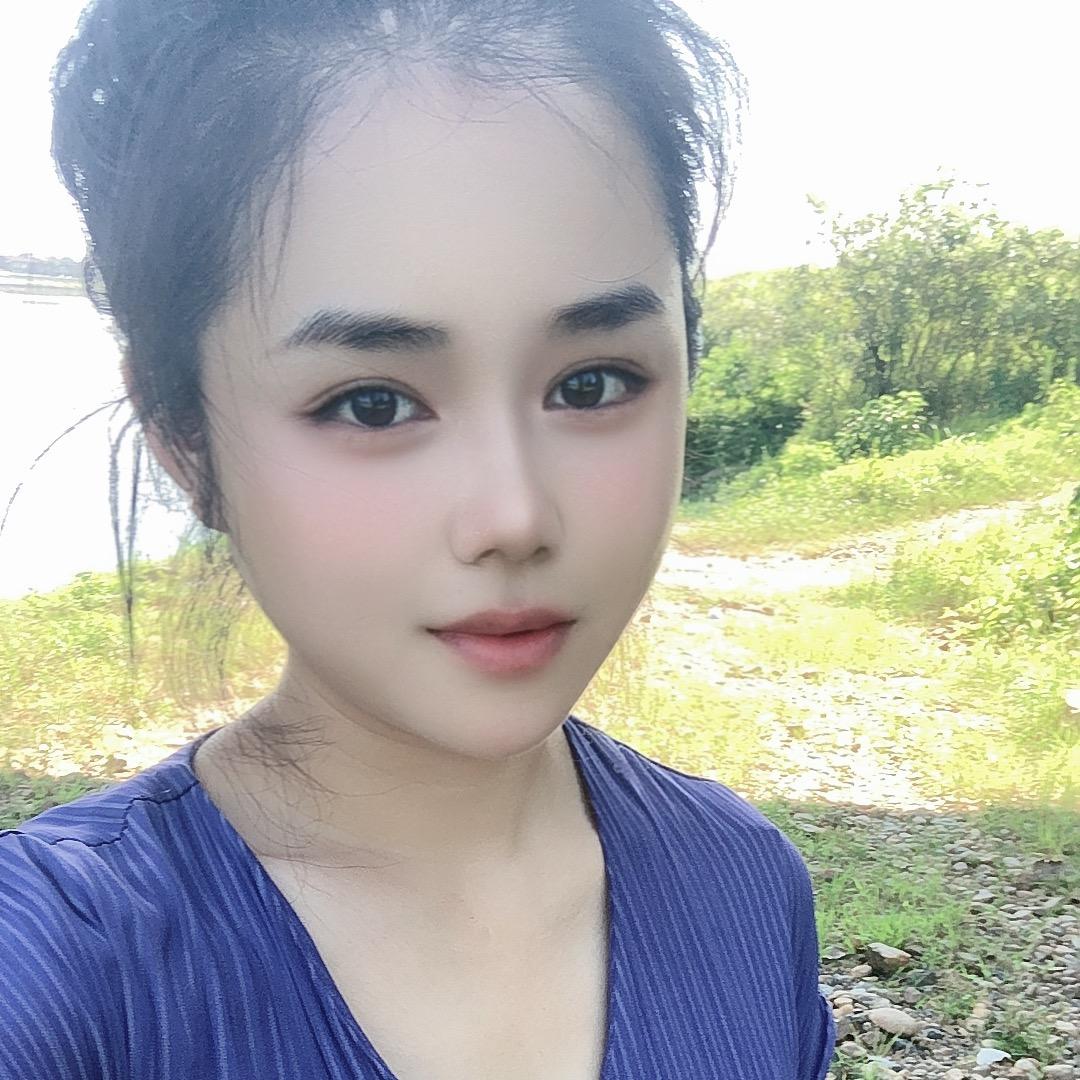 娇娇家精品美鞋