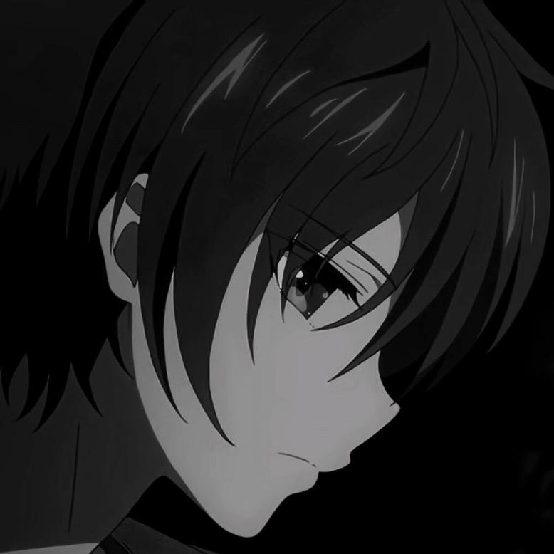 秋