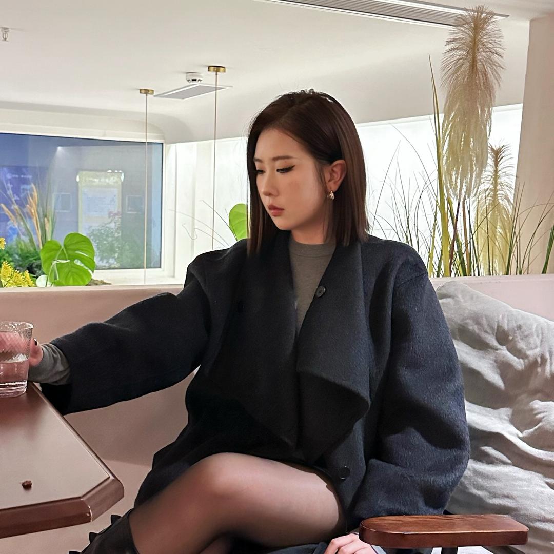 辣椒椒椒