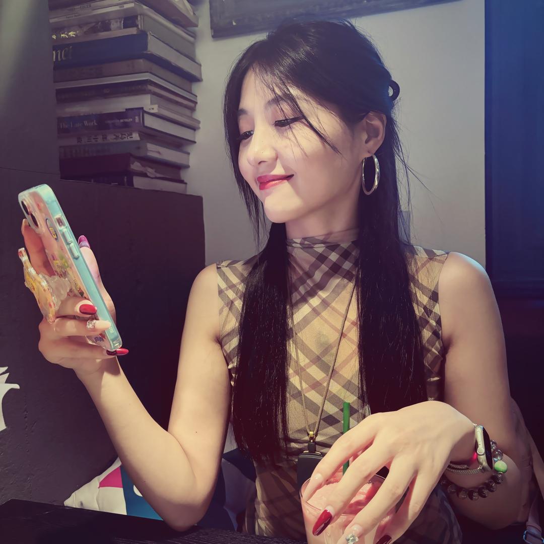 胖丁大大泡泡