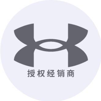 安德玛男裤优选