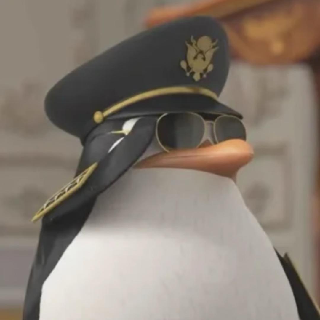 哎哟不错喔～