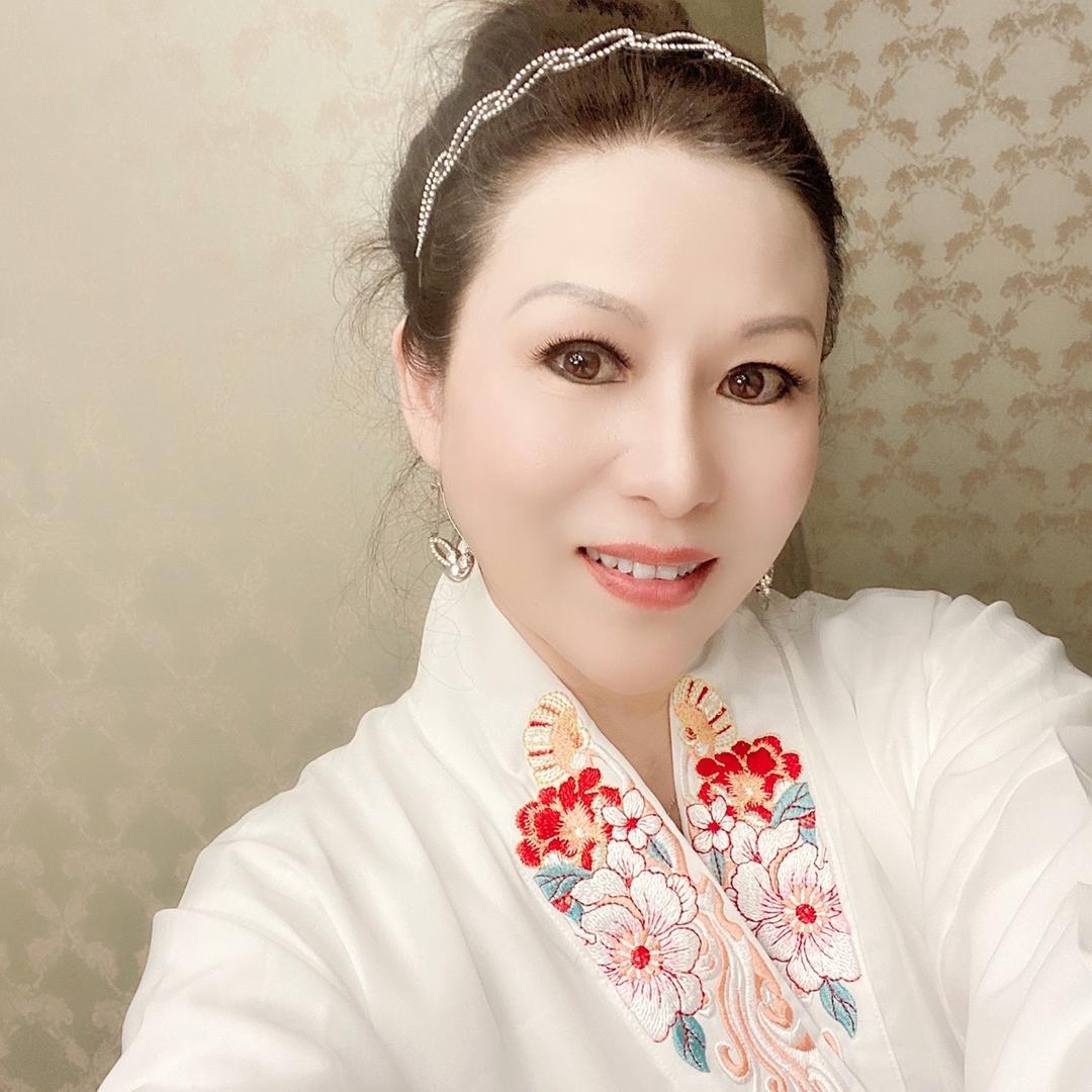 韵儿